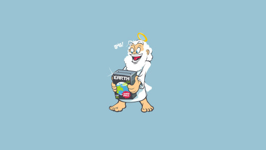 791657 (a): :1920x1080